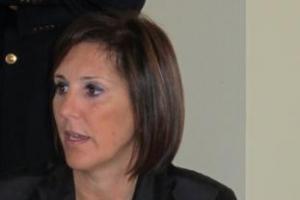 Zona franca integrale zona-franca-integrale-via-ai-gruppi-di-lavoro