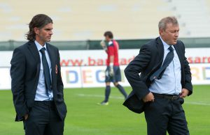 l-and-rsquo-appello-del-cagliari-and-ldquo-domenica-apriamo-is-arenas-solo-agli-abbonati-and-rdquo
