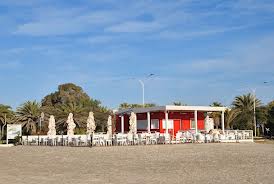 baretti-zedda-and-quot-basta-con-la-schizofrenia-politica-crea-solo-illusioni-and-quot