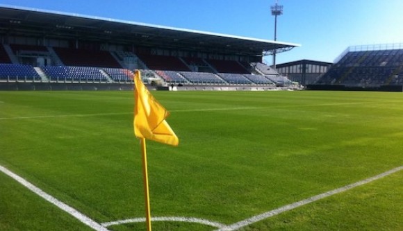 Inchiesta Is Arenas inchiesta-is-arenas-sequestrati-i-pc-personali-di-gessa-il-grande-accusatore-di-cellino-e-contini