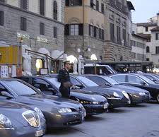 tagli-alle-auto-blu-zedda-and-quot-55mila-euro-di-carburante-risparmiati-ogni-anno-and-quot