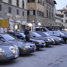 Tagli alle auto blu tagli-alle-auto-blu-zedda-and-quot-55mila-euro-di-carburante-risparmiati-ogni-anno-and-quot