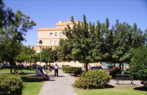 fallimento-casa-di-cura-citta-di-quartu-macciotta-3-ore-davanti-al-pm
