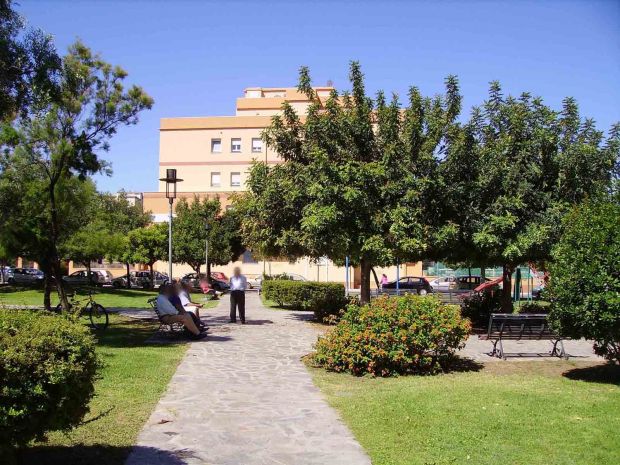 Fallimento casa di cura citta di Quartu fallimento-casa-di-cura-citta-di-quartu-macciotta-3-ore-davanti-al-pm