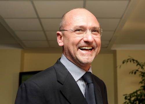 Cappellacci da Bruxelles attacca Monti: "Non conosce la Sardegna" cappellacci-da-bruxelles-attacca-monti-and-quot-non-conosce-la-sardegna-and-quot