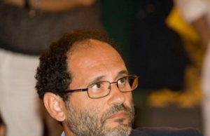 annullata-la-visita-di-ingroia-salta-anche-l-incontro-con-salvatore-usala