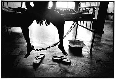 and-ldquo-non-riaprite-i-manicomi-in-sardegna-and-rdquo-appello-del-comitato-stop-opg