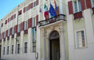 centri-per-il-lavoro-svolta-nella-protesta-presentato-un-esposto-in-procura-video
