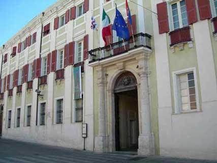 centri-per-il-lavoro-svolta-nella-protesta-presentato-un-esposto-in-procura-video