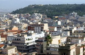 case-popolari-occupate-stop-agli-sgomberi