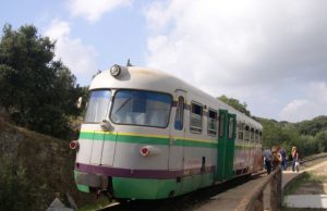 and-ldquo-rilanciamo-il-trenino-verde-and-rdquo-proposta-green-degli-ecologisti-alla-regione