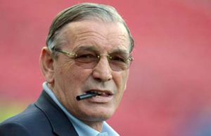 rombo-di-tuono-fa-visita-a-cellino-and-quot-lo-aspetto-fuori-il-prima-possibile-and-quot