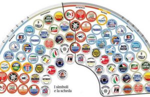 speciale-elezioni-2013-parlano-i-candidati-sardi