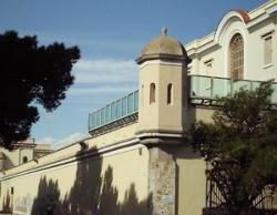 lilliu-resta-in-carcere-no-ai-domiciliari
