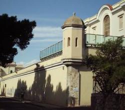 lilliu-resta-in-carcere-no-ai-domiciliari