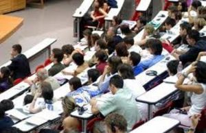 il-pd-risponde-all-allarme-lanciato-dai-rettori-dell-isola-and-quot-siamo-con-voi-and-quot