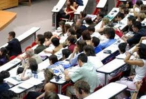 il-pd-risponde-all-allarme-lanciato-dai-rettori-dell-isola-and-quot-siamo-con-voi-and-quot