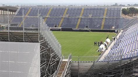 le-scuse-del-cagliari-ai-tifosi-and-quot-rimborseremo-gli-abbonati-e-lavoreremo-per-lo-stadio-and-quot