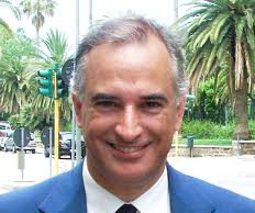 riva-e-zuncheddu-da-cellino-la-procura-verifica-la-regolarit-and-agrave-della-visita