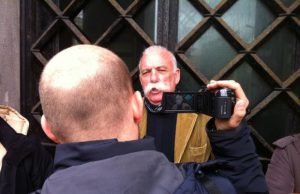 forza-nuova-and-quot-accuse-infondate-doddore-ci-chieda-subito-scusa-and-quot