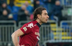 cagliari-torino-torna-il-calcio-giocato-in-un-silenzioso-is-arenas
