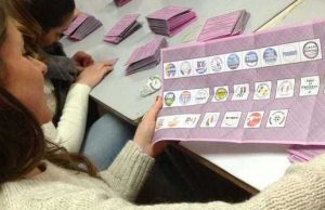 speciale-elezioni-affluenza-in-calo-in-sardegna-alle-12-ha-votato-il-12-49-per-cento