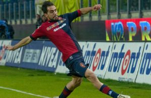 spettacolo-nel-deserto-il-cagliari-stende-il-torino-4-3-con-un-gol-di-conti-nel-recupero