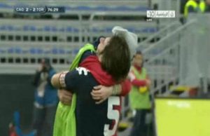 daniele-conti-and-ldquo-dedico-la-doppietta-a-mio-figlio-bruno-and-rdquo