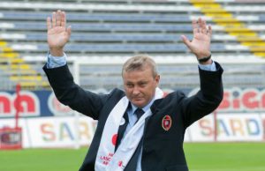 pulga-dedica-la-vittoria-a-cellino-and-ldquo-speriamo-torni-presto-con-noi-and-rdquo