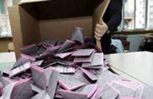 instant-poll-sardegna-ecco-i-primi-risultati-pd-sel-in-vantaggio