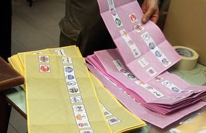 speciale-elezioni-politiche-2013-la-diretta
