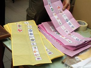 Speciale elezioni Politiche 2013 speciale-elezioni-politiche-2013-la-diretta