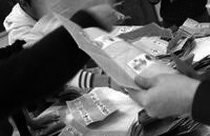 speciale-elezioni-politiche-2013-i-commenti