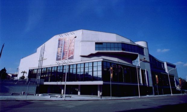 Lirico lirico-il-dirigente-del-ministero-dal-pm-pilia-and-quot-no-comment-and-quot