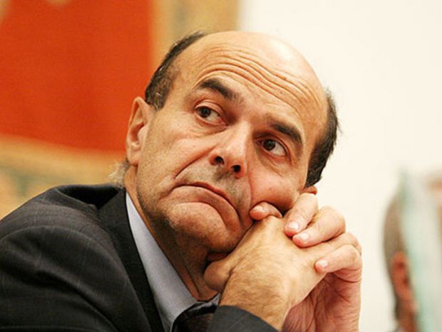 Sardegna: Pd in rimonta sardegna-pd-in-rimonta-superato-grillo