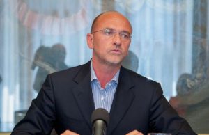 cappellacci-verso-l-and-rsquo-azzeramento-della-giunta-pronto-il-rimpasto