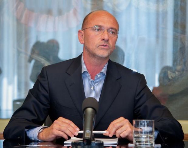 Cappellacci verso l’azzeramento della Giunta cappellacci-verso-l-and-rsquo-azzeramento-della-giunta-pronto-il-rimpasto