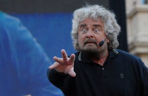 camera-grillo-primo-partito-in-sardegna