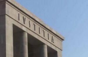 is-arenas-gessa-and-ldquo-accordo-tra-cellino-e-contini-su-appalti-e-assunzioni-and-rdquo