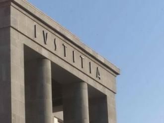 is-arenas-gessa-and-ldquo-accordo-tra-cellino-e-contini-su-appalti-e-assunzioni-and-rdquo