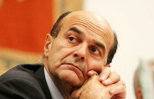 a-cagliari-vince-il-centro-sinistra-ma-grillo-toglie-qualche-voto-a-zedda