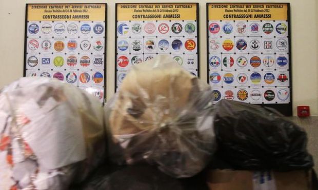 ecco-i-nomi-dei-nuovi-parlamentari-sardi