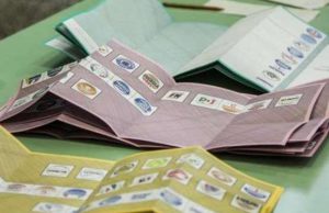 crollo-di-consensi-per-il-partito-di-cappellacci