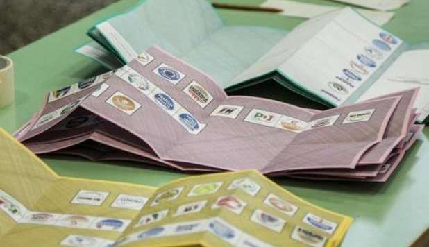 crollo-di-consensi-per-il-partito-di-cappellacci