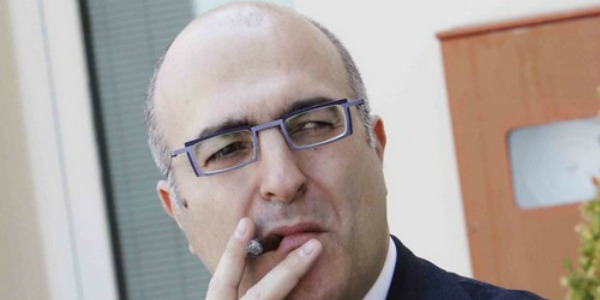 bocciature-eccellenti-nell-and-rsquo-isola-fuori-nizzi-liori-e-la-spisa