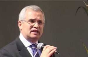 liori-and-quot-per-fratelli-d-italia-il-risultato-and-egrave-positivo-and-quot
