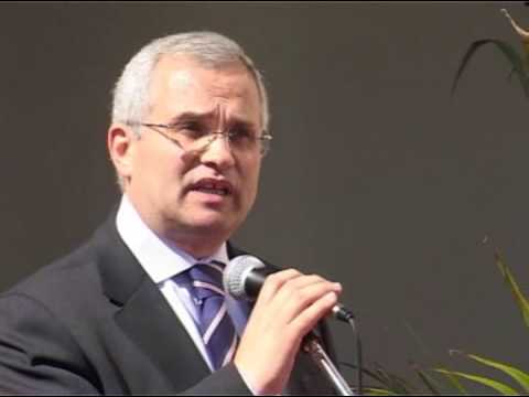 Liori: "Per Fratelli d'Italia il risultato è positivo" liori-and-quot-per-fratelli-d-italia-il-risultato-and-egrave-positivo-and-quot