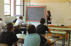 rivoluzione-scuola-il-besta-accorpato-al-leonardo-sodalizio-tra-marconi-e-nautico