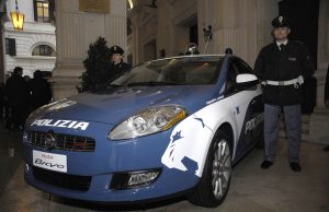 omicidio-dina-dore-arrestato-il-marito