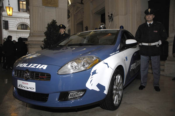 omicidio-dina-dore-arrestato-il-marito